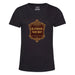 Ollivanders Wand Shop - Main view Girlie Black