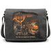 One does not simply leave McMordor - Front view Bag