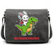 We Choose Violence - Main view Bag