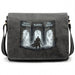Adult Souls - Main View Bag