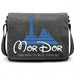 The Dark Lord's Fantasyland - Vue principale Sac