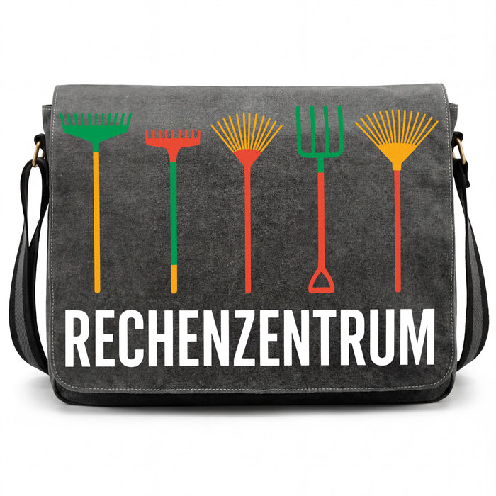 Data Center - Vista principale Borsa