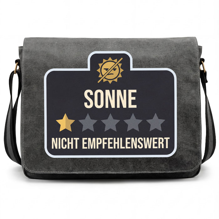 Sole - Non Consigliato - Vista Principale Borsa