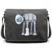 Imperial Recovery - Visualizzazione principale Borsa
