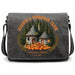Magical Pumpkin Farm - Main view Bag