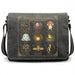 Dungeon Nourishables - Vista principale Borsa