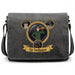 Sir Veillance - Main view Bag