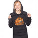 Story Keeper - Hoodie Frau Lara