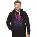 Visit Snake Mountain - Sweatshirt Homme Basti