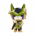 perfect-cell-pin-1.png
