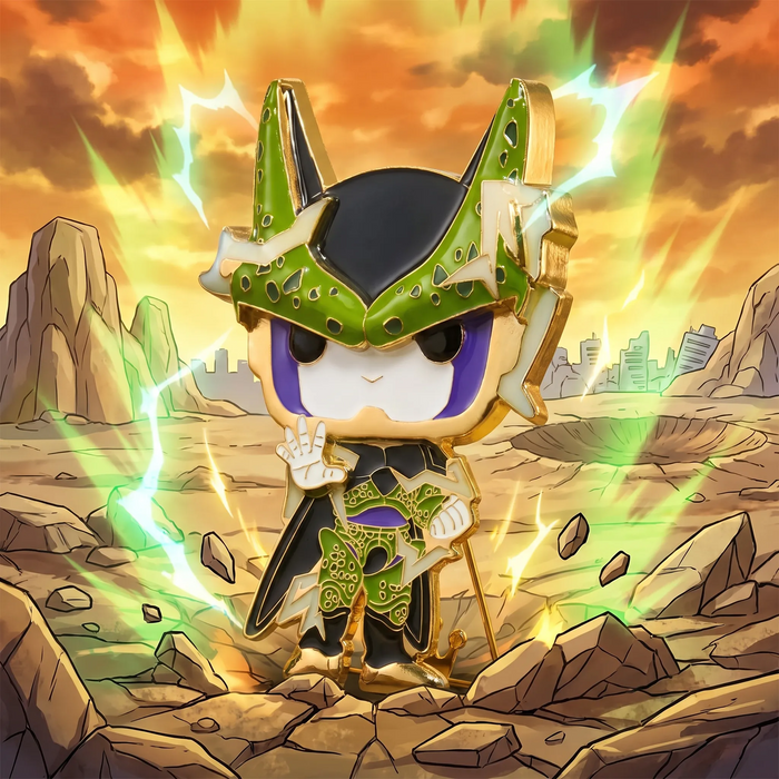 perfect-cell-pin-2.png
