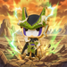 perfect-cell-pin-2.png