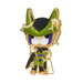 perfect-cell-pin-3.png