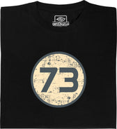 73 Sheldon chemise