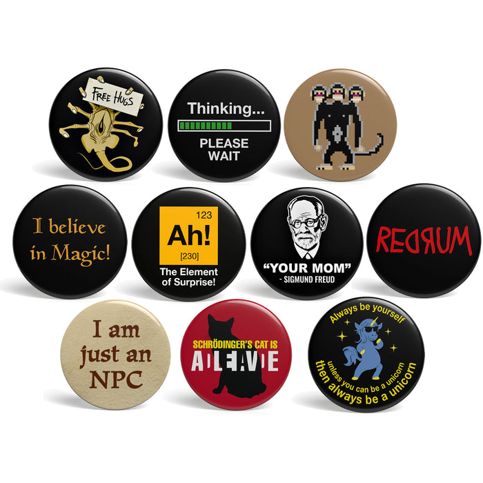 productImage-12759-geek-button-10er-bundle-1.jpg