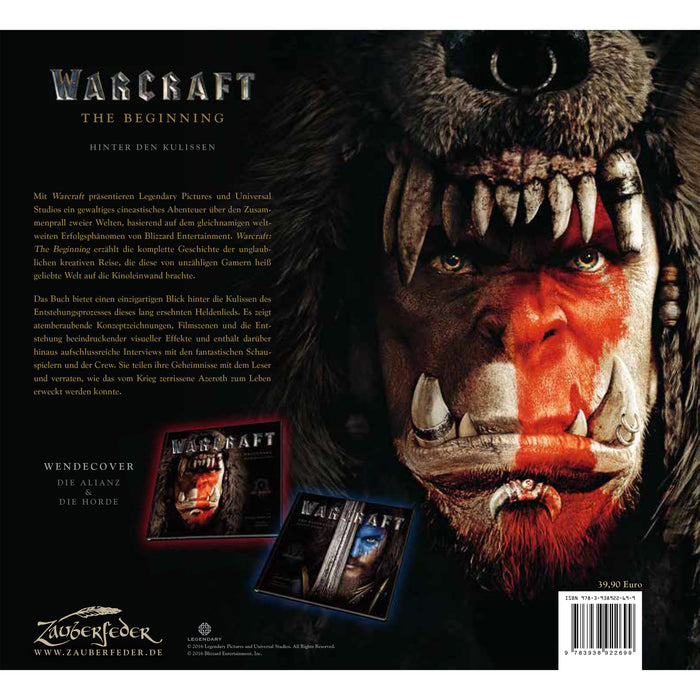 productImage-14455-warcraft-the-beginning-hinter-den-kulissen-artbook-6.jpg