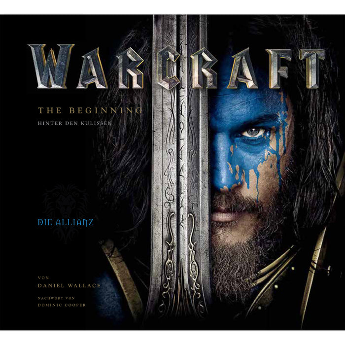 productImage-14455-warcraft-the-beginning-hinter-den-kulissen-artbook.jpg