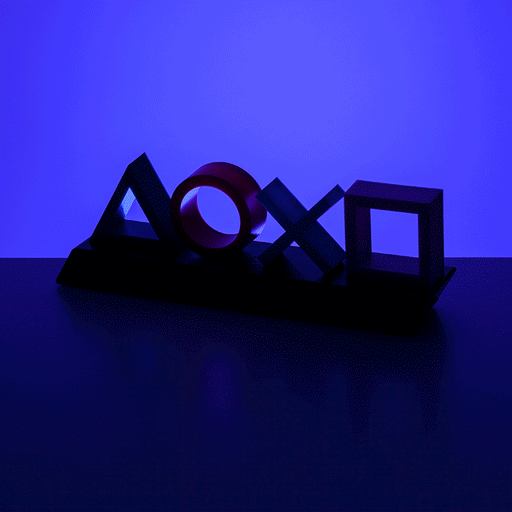productImage-14616-playstation-logo-lampe-1.jpg