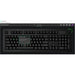 productImage-14656-das-keyboard-5q-tastatur-13.jpg