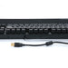 productImage-14656-das-keyboard-5q-tastatur-17.jpg
