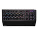 productImage-14656-das-keyboard-5q-tastatur-1.jpg