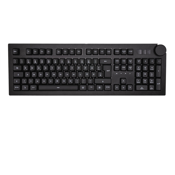 productImage-14656-das-keyboard-5q-tastatur-2.jpg