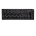 productImage-14656-das-keyboard-5q-tastatur-2.jpg
