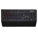 productImage-14656-das-keyboard-5q-tastatur-5.jpg