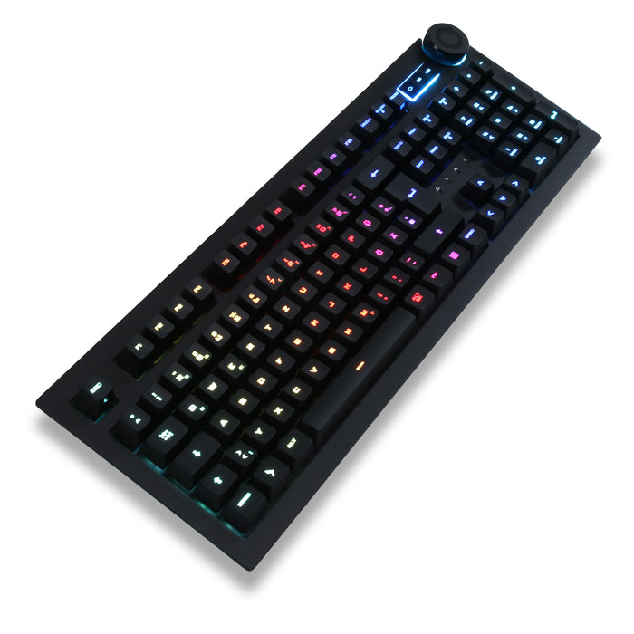 productImage-14656-das-keyboard-5q-tastatur.jpg