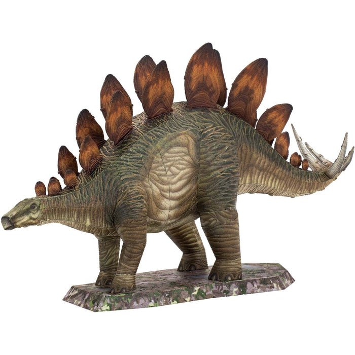 productImage-15405-metal-earth-dinosaurier-3d-bausaetze-18.jpg