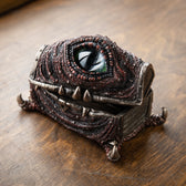 Coffre de rangement Mimic