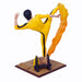productImage-19416-bruce-lee-kick-sammelfigur-2.jpg