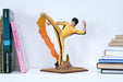 productImage-19416-bruce-lee-kick-sammelfigur-3.jpg
