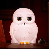 Harry Potter lamp Hedwig