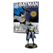 productImage-19939-batman-animated-series-sammelfigur.jpg