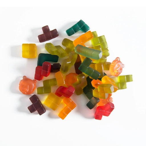 productImage-20528-fandom-snacks-tetris-fruchtgummis-1.jpg