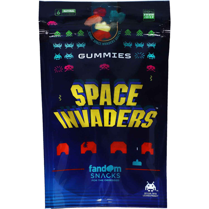 productImage-20903-fandom-snacks-space-invaders-fruchtgummis-1.jpg