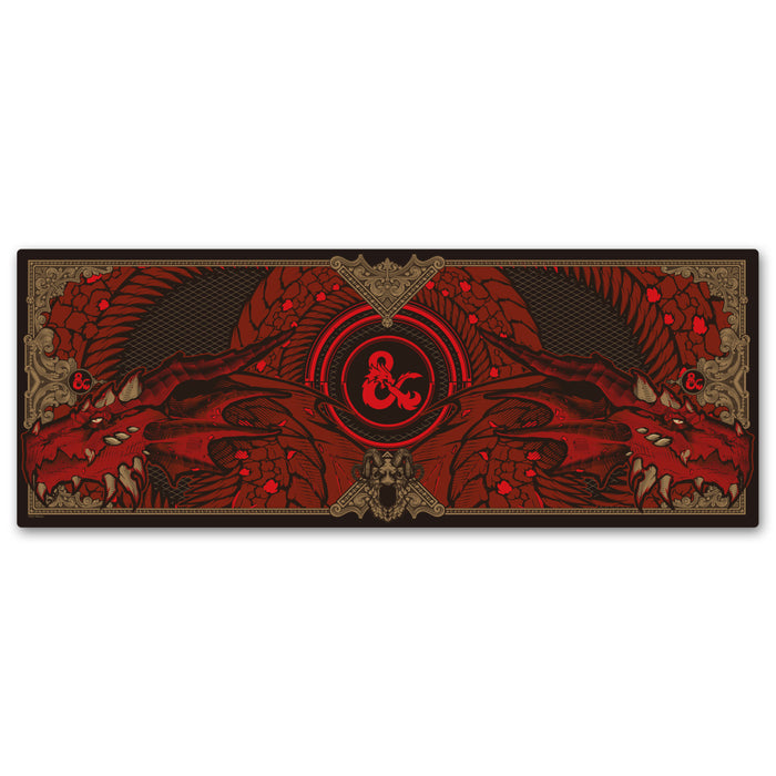 productImage-20986-dungeons-dragons-gaming-mat-und-untersetzer-set-2.jpg
