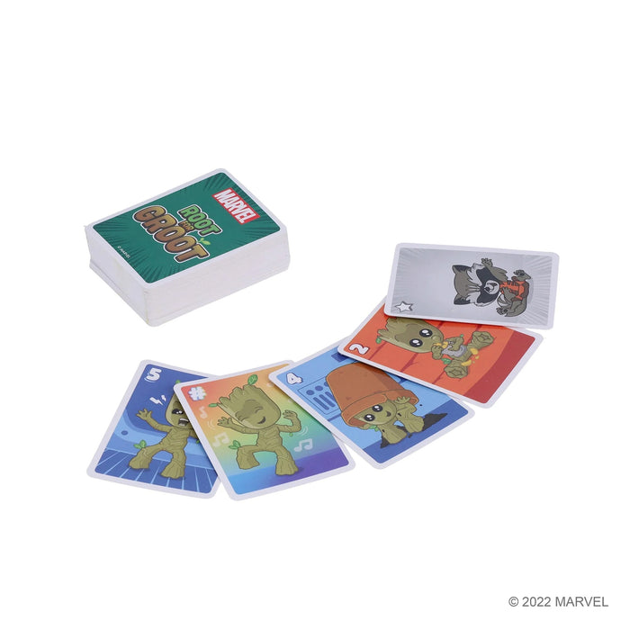 productImage-21687-marvel-kartenspiel-root-for-groot-1.jpg