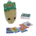 productImage-21687-marvel-kartenspiel-root-for-groot.jpg