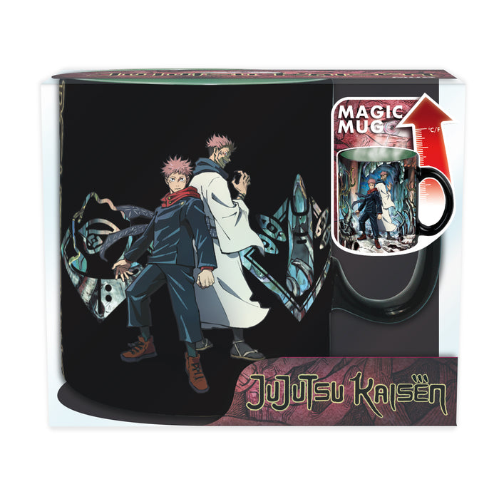 productImage-21771-jujutsu-kaisen-thermo-effekt-becher-itadori-sukuna-1.jpg