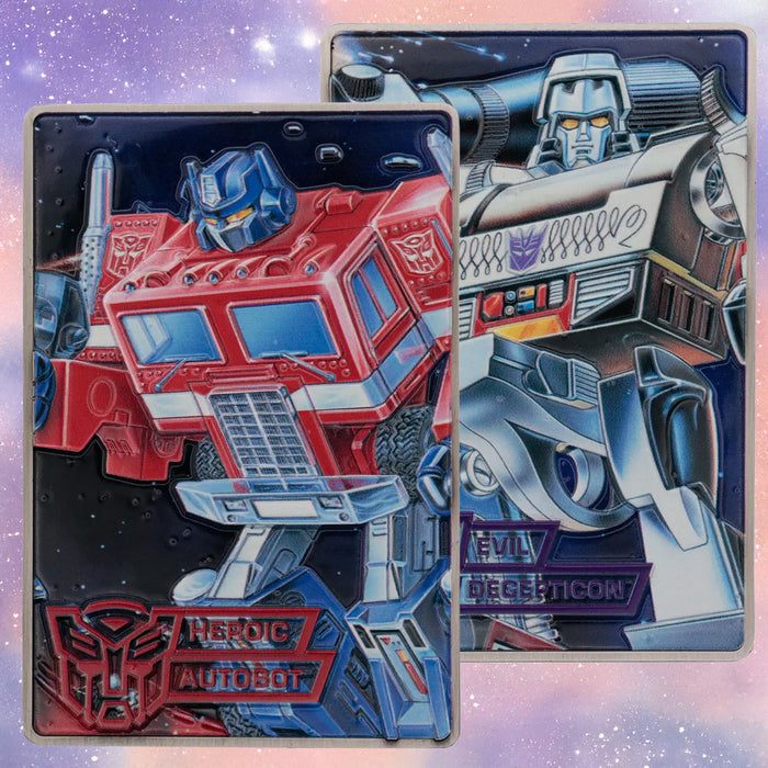 productImage-22089-tranformers-40th-anniversary-limitierte-metallbarren-zum-sammeln.jpg
