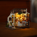 productImage-22164-miniatur-haus-bausaetze-8.jpg