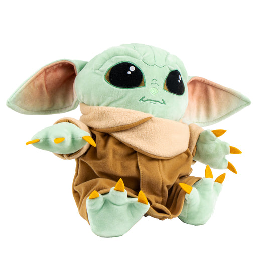 Peluche Skzoo Stray Kids Mignonne Dessin Animé Skzoo Peluche Dwaekki Cosplay Poupée en Peluche Jouets Doux Canard Jaune Peluche Skzoo Stray Kids Mignonne Dessin Animé Skzoo Peluche Dwaekki Cosplay Poupée en Peluche Jouets Doux Canard Jaune