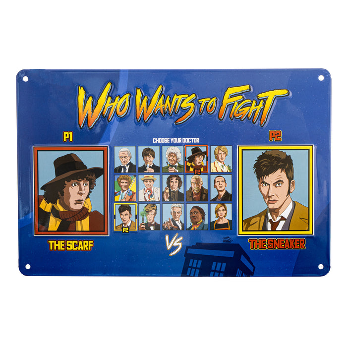 productImage-22322-blechschild-who-wants-to-fight-1.jpg