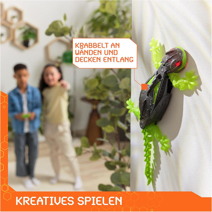 productImage-22353-hex-bots-wandkriechender-gecko-4.jpg