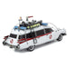 productImage-22372-ghostbusters-metal-earth-premium-3d-bausatz-ecto-1-2.jpeg