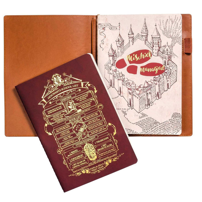 productImage-22408-harry-potter-notizbuch-set-willkommen-in-hogwarts-1.jpg