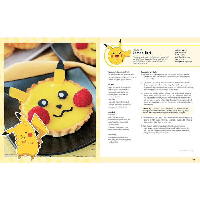 productImage-22415-my-pokemon-cookbook-rezepte-aus-der-welt-von-pokemon-2.jpg
