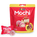 Mochi della Famiglia Reale (1x120g)